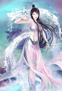 绯蛾(强取豪夺NPH)