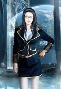 《離婚前循環浪漫》