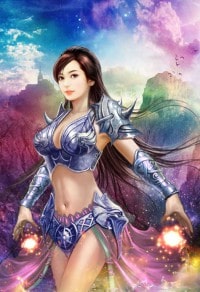 你闻起来香香的(H)