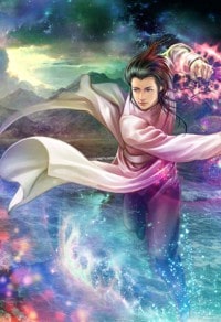 左思佑想(1v1高H)