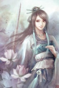 武陵春
