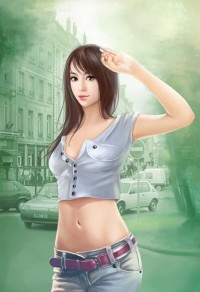 爱殇全集