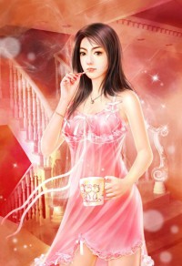 画爱为牢