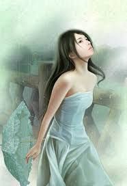 调教女王