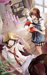 魔頭