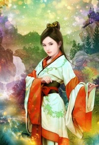 超品神農