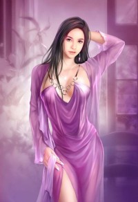 金牌甜妻,总裁宠婚1314