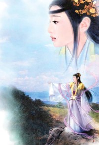 穿越之随心所欲
