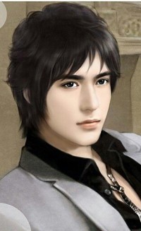 萬千獨尊