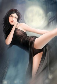 操的就是你
