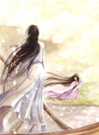 重生九零小富婆