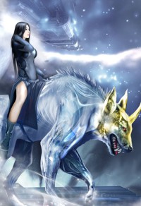 《(網王同人)新來的“叫”練》