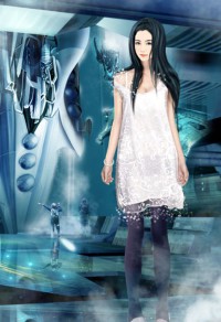 《(網王同人)大家一起談戀愛》