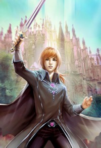 《百花仙子歪傳》