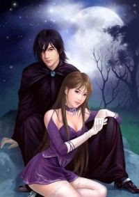 无赖王妃