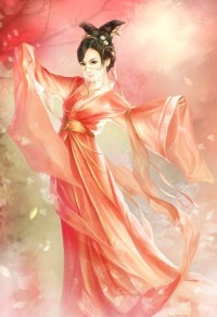 妈咪如此傲娇