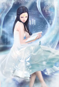 喂,你嫁給我吧