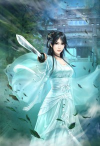 (滑頭鬼之孫同人)滑頭鬼之櫻の約