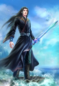 珠光宝气同人—改变