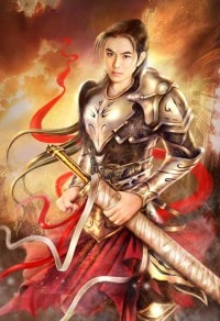 《新來的“叫”練(網王同人)》