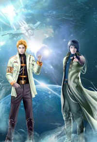 《佛系大佬她真沒想爆紅娛樂圈啊》