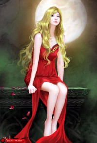 《我離開後前夫痛不欲生》