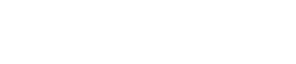 内益书屋