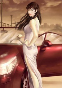 火葬場裏的炮灰作精不幹了［穿書］
