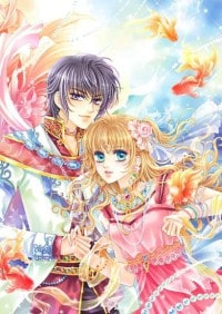 被玩弄的大小姐(H)