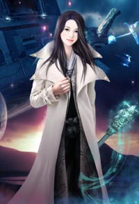 倾世毒妃：兽王，抱不停