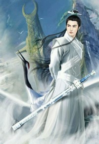 我，祸水，打钱[快穿]