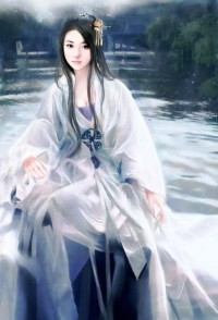 白钢