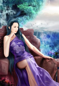 （網王同人）雲上逍遙