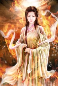 春光乍泄,春光乍泄,春光乍泄
