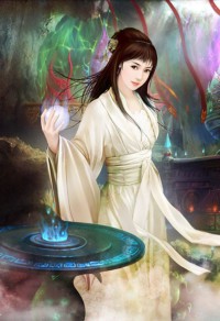 重生庶女有點毒