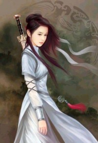 那个男二朕来收（女尊穿书）