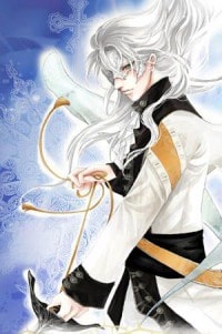 網遊之百獸之王