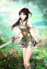 影帝，你家影后又逃婚了