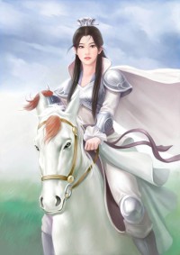 （綜英美同人）[綜英美]拉曼