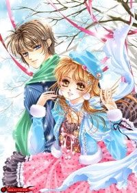 （綜同人）[紅樓+清穿]榜下捉婿