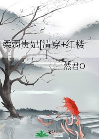 （BG/历史同人）柔弱贵妃[清穿+红楼]